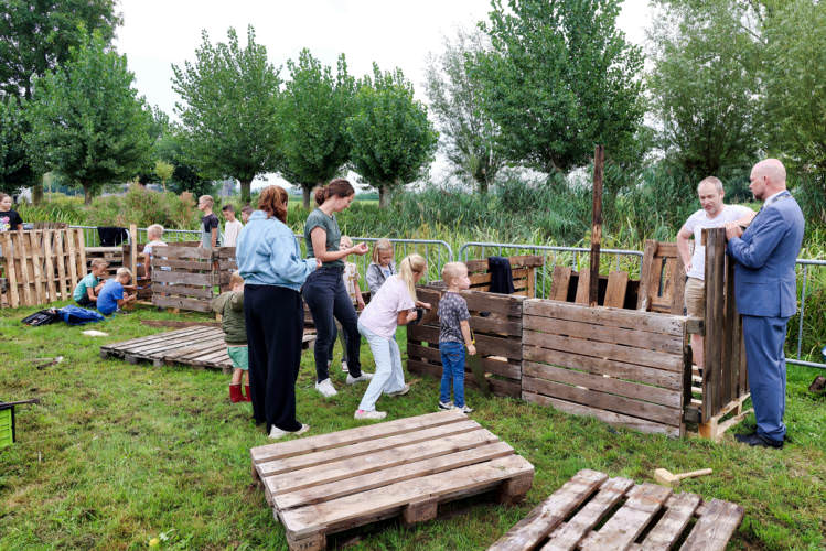 Foto_055